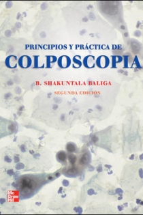 Portada del libro PRINCIPIOS Y PRACTICA DE COLPO - ISBN: 9786071506849