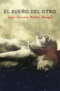 Portada del libro El sueño del otro - ISBN: 9788401353574