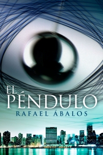 Portada del libro El péndulo - ISBN: 9788401387814