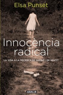 Portada del libro Innocència radical - ISBN: 9788403101449