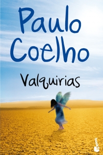 Portada del libro Valquirias - ISBN: 9788408007371