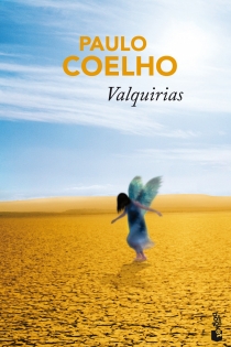 Portada del libro Valquirias - ISBN: 9788408106890