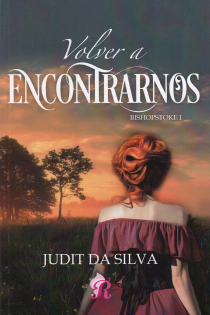 Portada del libro VOLVER A ENCONTRARNOS - ISBN: 9788417474362