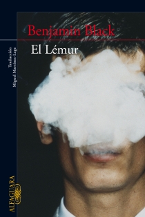 Portada del libro El Lémur - ISBN: 9788420422725