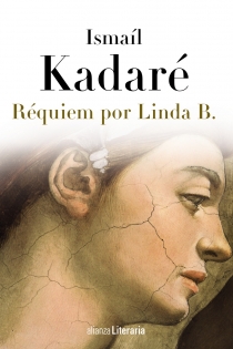 Portada del libro Réquiem por Linda B - ISBN: 9788420608860
