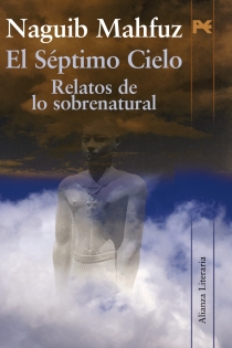 Portada del libro El Séptimo Cielo - ISBN: 9788420668710