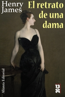 Portada del libro Retrato de una dama - ISBN: 9788420679853