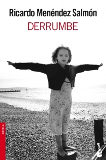 Portada del libro Derrumbe - ISBN: 9788432250620