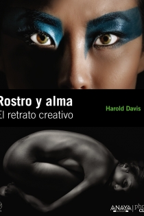 Portada del libro Rostro y alma. El retrato creativo - ISBN: 9788441529236