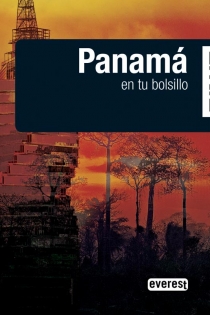 Portada del libro: LowCost. Panamá
