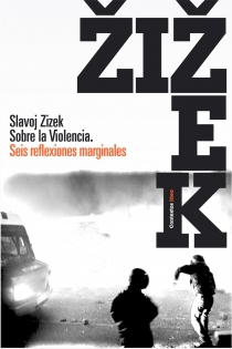 Portada del libro Sobre la violencia - ISBN: 9788449322082
