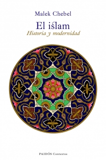 Portada del libro El islam
