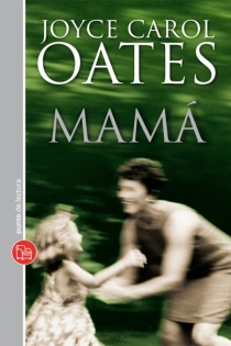 Portada del libro: MAMA XL