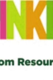 Portada del libro: Twinkles C. Classroom Resources Box.