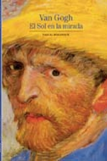 Portada del libro Van Gogh - ISBN: 9788480769358