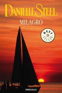 Portada del libro Milagro - ISBN: 9788483462133