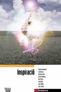 Portada del libro Inspiració - ISBN: 9788498248913