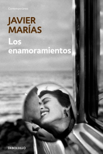 Portada del libro Los enamoramientos - ISBN: 9788499899718