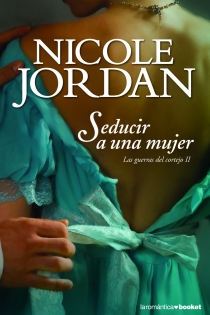 Portada del libro Seducir a una mujer - ISBN: 9788408103035