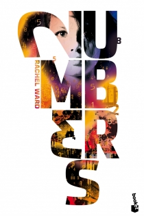 Portada del libro Numbers