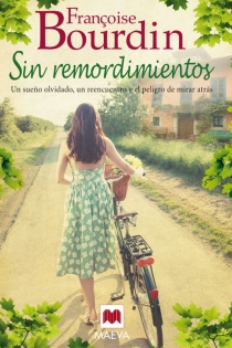 Portada del libro Sin remordimientos - ISBN: 9788415120964