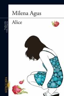Portada del libro: Alice