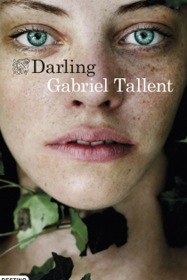 Portada del libro Darling - ISBN: 9788423354979
