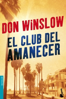 Portada del libro El Club del Amanecer - ISBN: 9788427039476