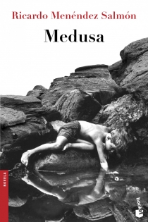 Portada del libro Medusa - ISBN: 9788432220746