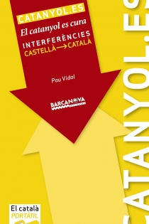 Portada del libro: Catanyol.es