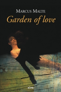 Portada del libro: Garden of Love