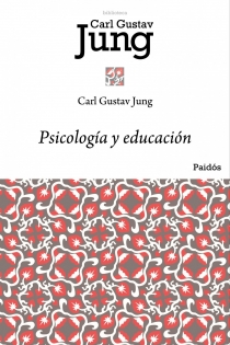 Portada del libro: Psicología y educación