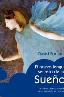 Portada del libro El nuevo lenguaje secreto de los sueños - ISBN: 9788449326295