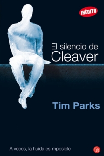 Portada del libro EL SILENCIO DE CLEAVER FG - ISBN: 9788466324687