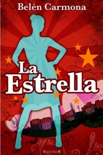 Portada del libro LA ESTRELLA