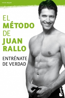 Portada del libro El método de Juan Rallo