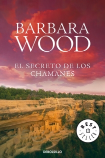 Portada del libro El secreto de los chamanes - ISBN: 9788483464762
