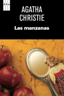 Portada del libro Las manzanas - ISBN: 9788490060568