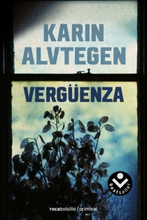Portada del libro Vergüenza - ISBN: 9788492833481