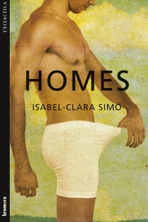 Portada del libro Homes