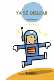 Portada del libro El espacio - ISBN: 9788498253467