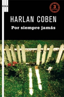 Portada del libro Por siempre jamas n.Ed - ISBN: 9788498678833