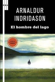 Portada del libro El hombre del lago