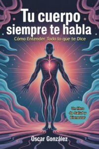 tu cuerpo siempre te habla
