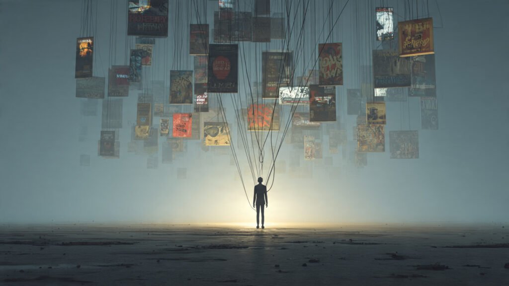 C&oacute;mo empieza la p&eacute;rdida de autonom&iacute;a sin que lo notes