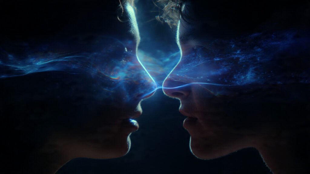 El lenguaje silencioso: c&oacute;mo se comunican las mentes sin palabras