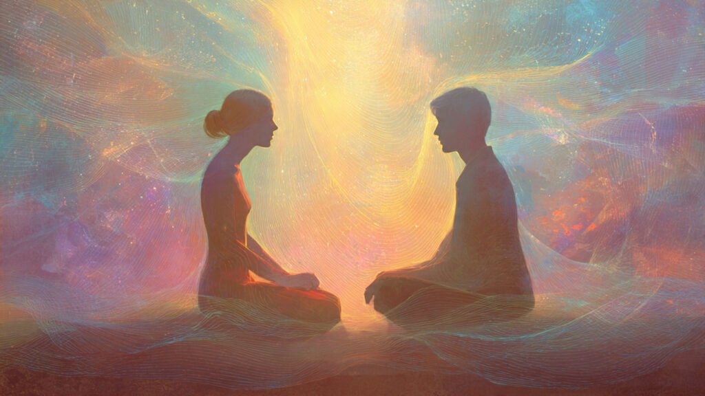 La empat&iacute;a que transforma: influir sin manipular