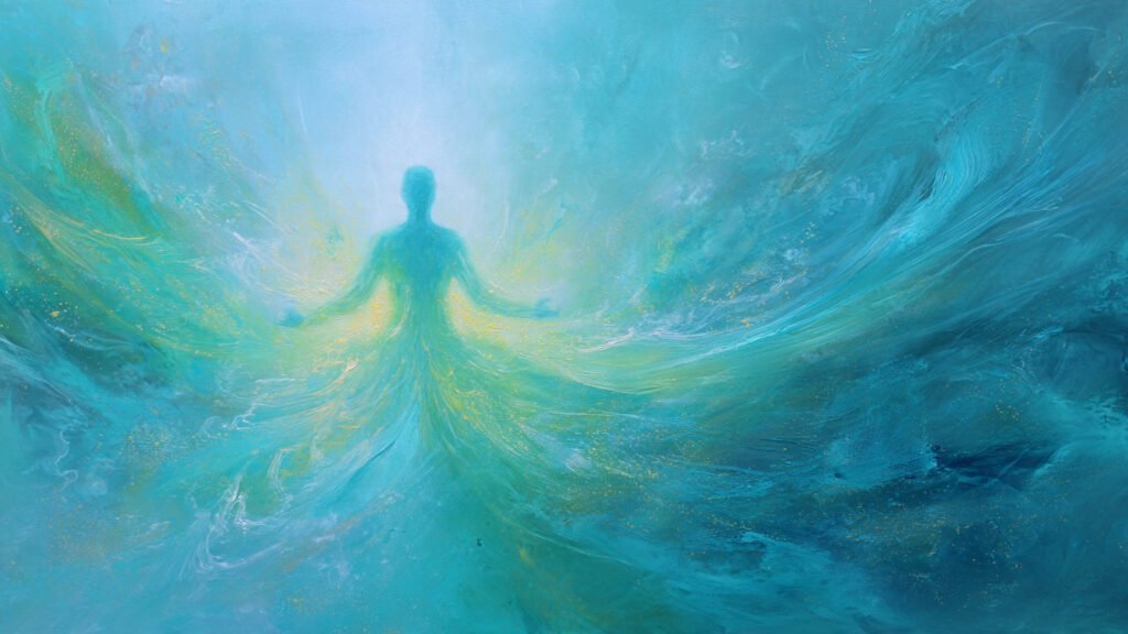 Escuchar, sanar y reconectar