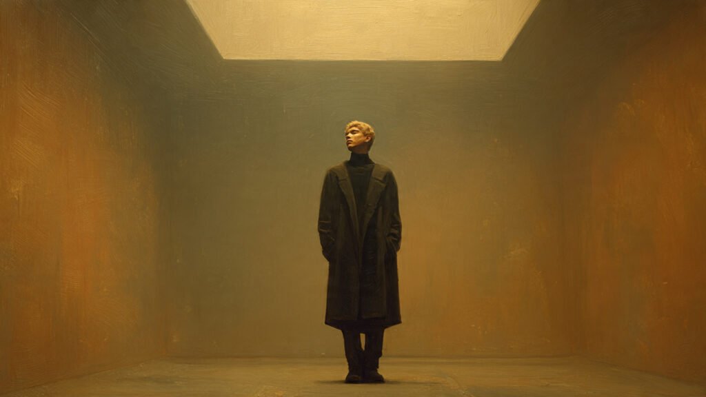 El milagro de ser t&uacute;