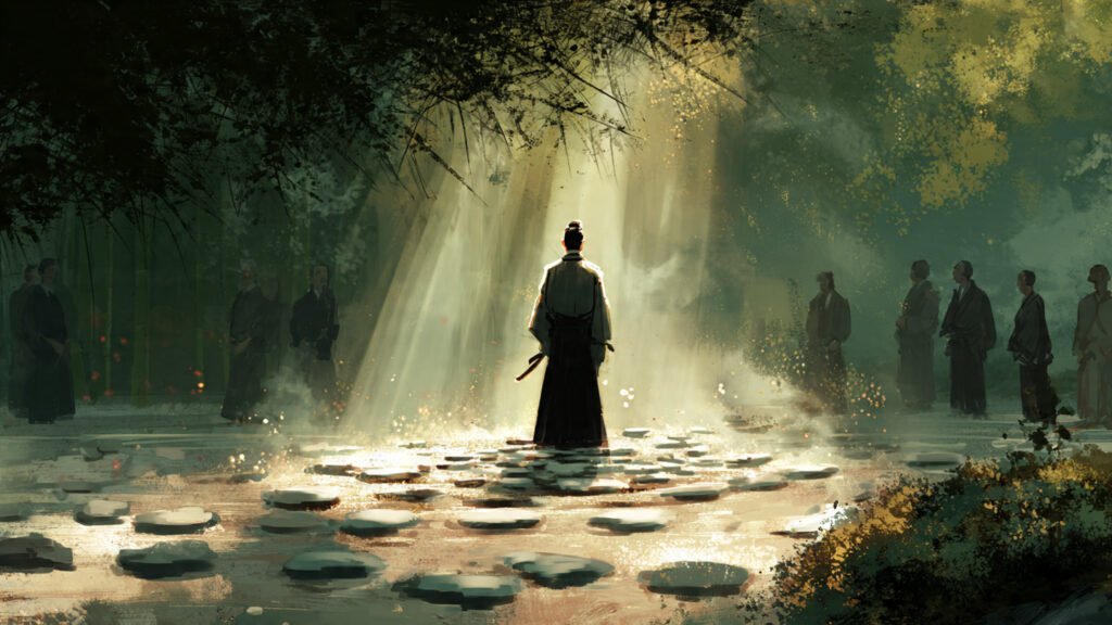 C&oacute;mo generar respeto sin imponerlo